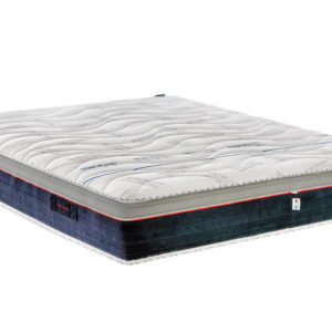 materassi ergonomici memory foam