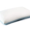 cuscino in memory foam ergonomico