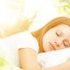 i 7 modi per dormire e riposare bene